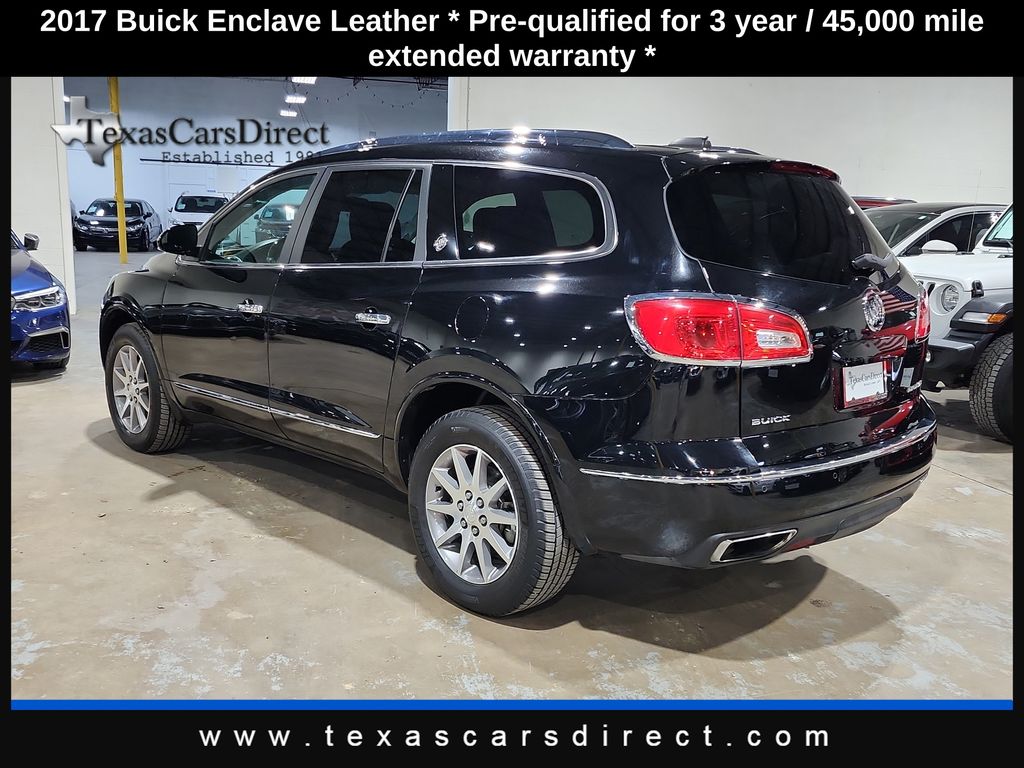 Vehicle image 7 of 50