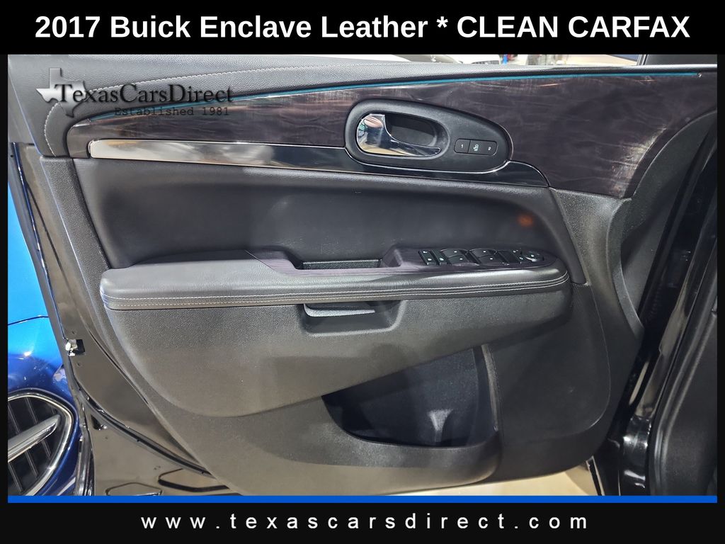 Vehicle image 13 of 50