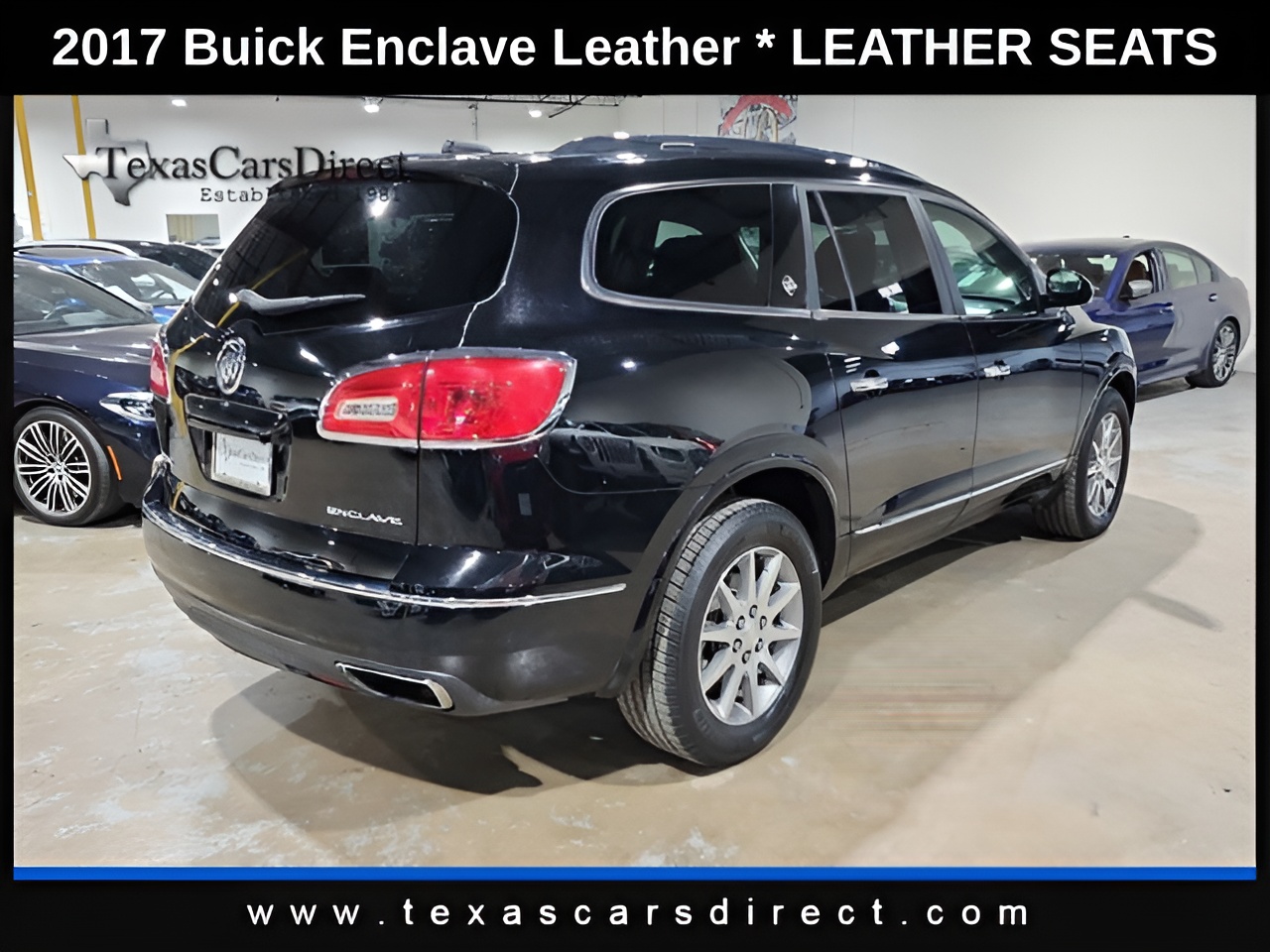 Vehicle image 47 of 50