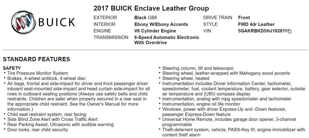 Vehicle image 19 of 50
