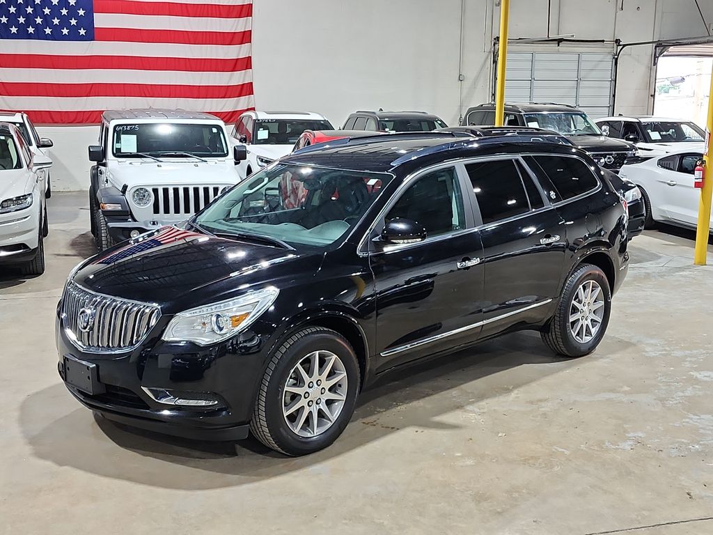 Vehicle image 1 of 50