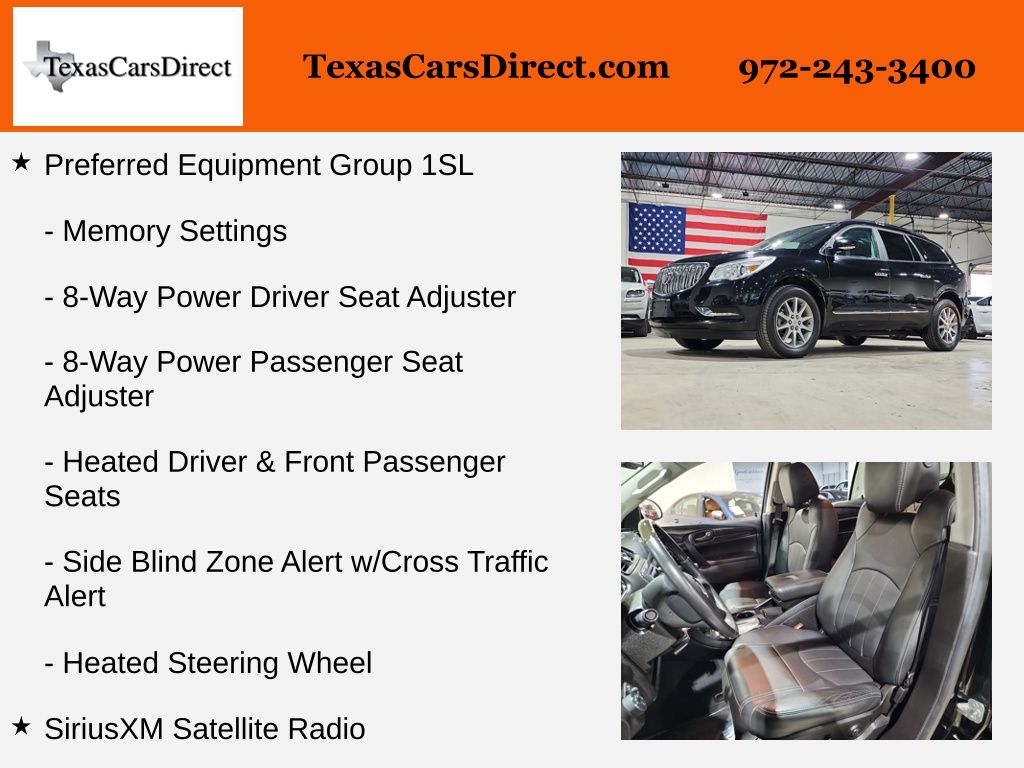 Vehicle image 12 of 50