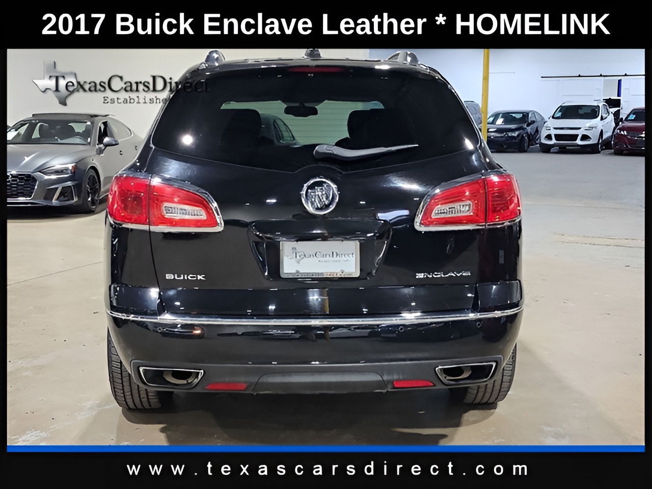 Vehicle image 48 of 50