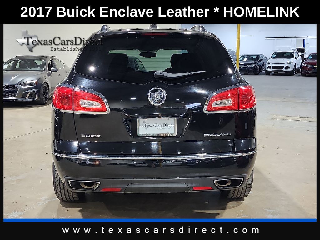 Vehicle image 6 of 50
