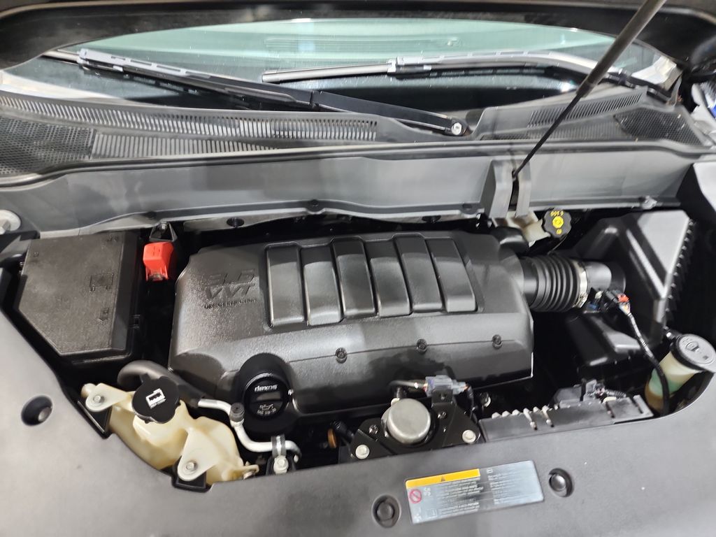 Vehicle image 42 of 50