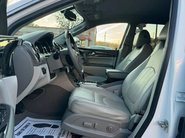 Vehicle image 20 of 31