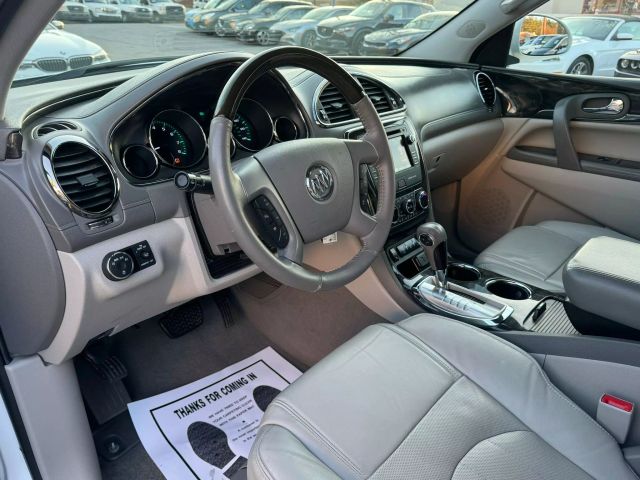 Vehicle image 11 of 31