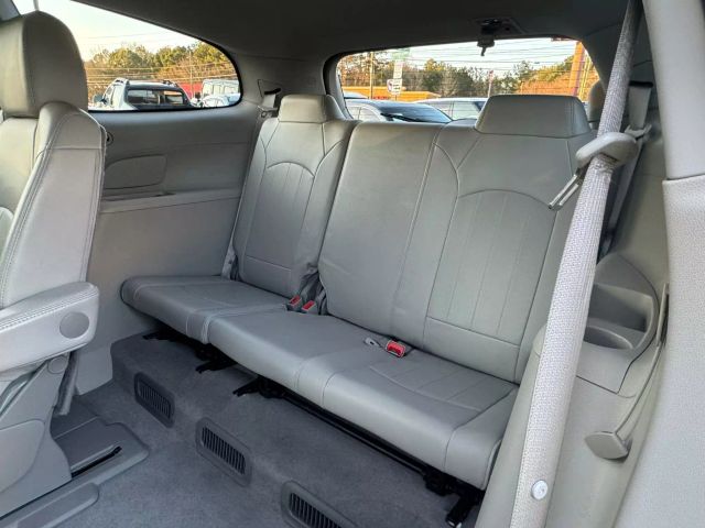 Vehicle image 27 of 31