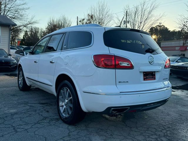 Vehicle image 8 of 31