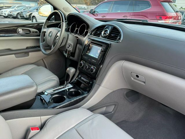 Vehicle image 12 of 31