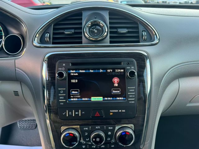 Vehicle image 18 of 31