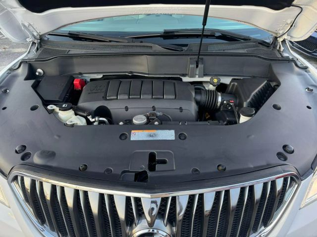 Vehicle image 29 of 31