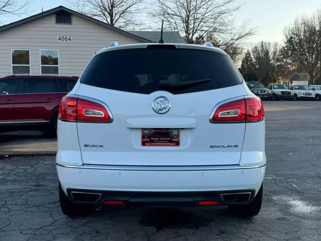Vehicle image 7 of 31