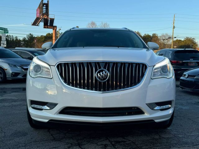 Vehicle image 2 of 31