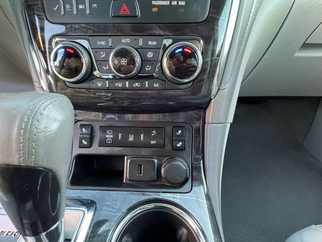 Vehicle image 21 of 31