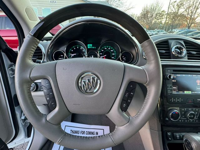Vehicle image 23 of 31