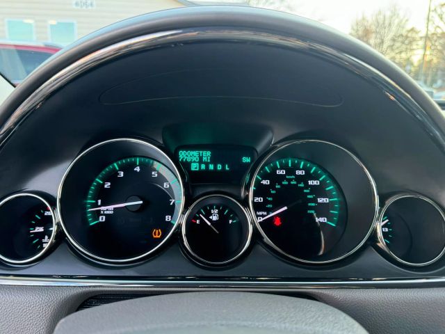 Vehicle image 22 of 31