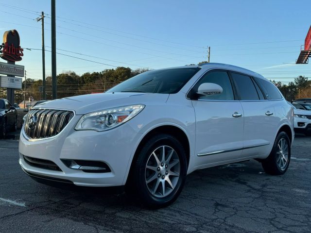 Vehicle image 1 of 31