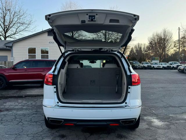 Vehicle image 10 of 31