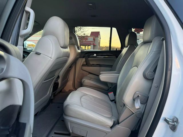 Vehicle image 28 of 31