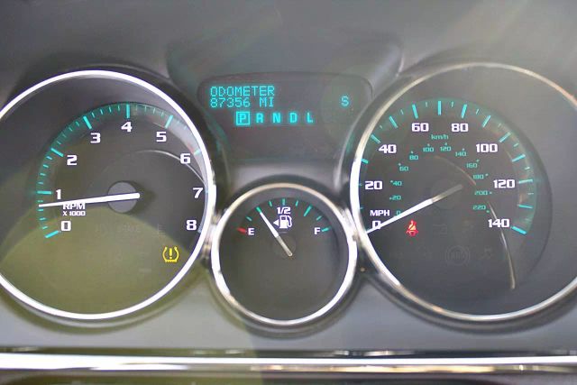 Vehicle image 13 of 43