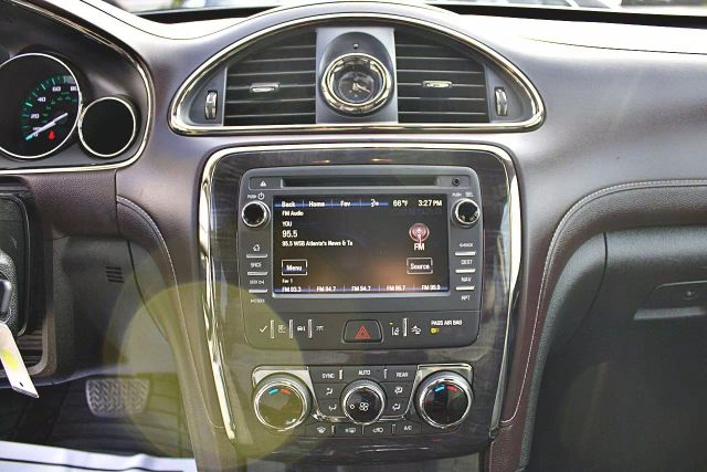 Vehicle image 14 of 43