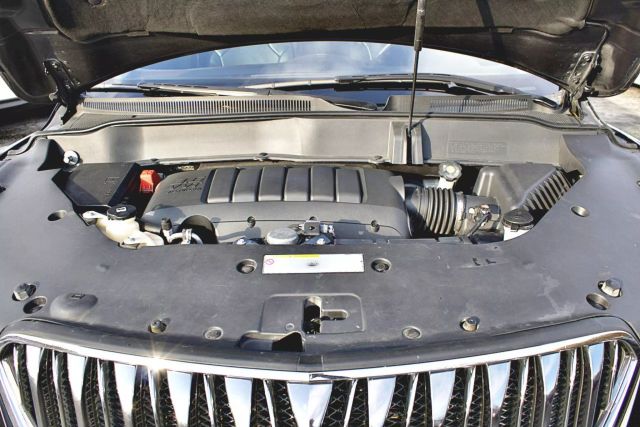 Vehicle image 43 of 43