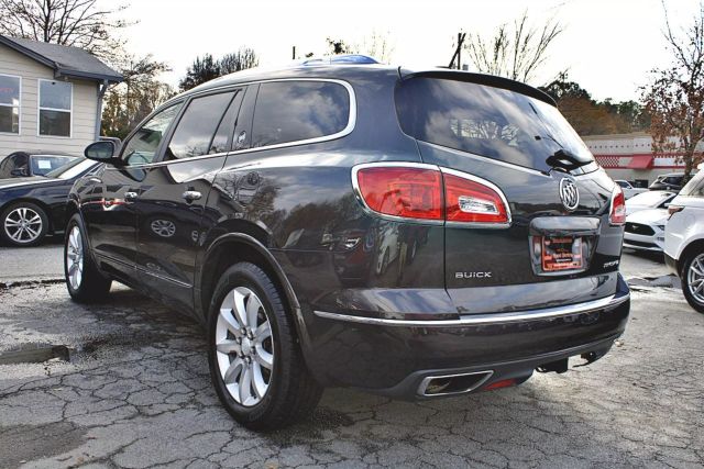Vehicle image 8 of 43