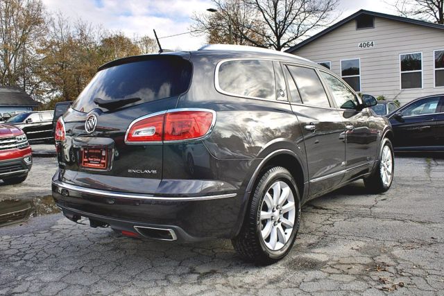 Vehicle image 6 of 43