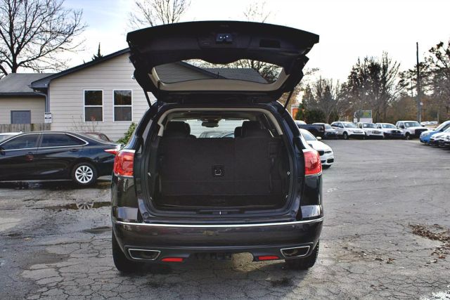 Vehicle image 39 of 43