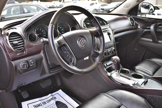 Vehicle image 22 of 43
