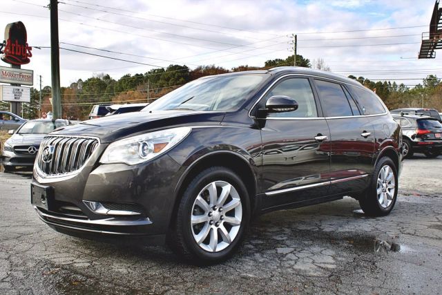 Vehicle image 1 of 43