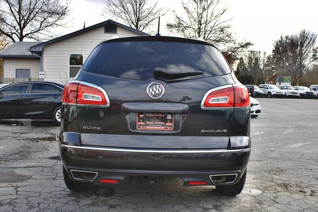 Vehicle image 7 of 43