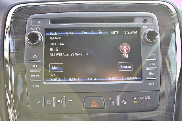 Vehicle image 15 of 43