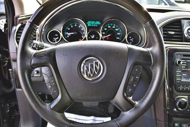 Vehicle image 12 of 43