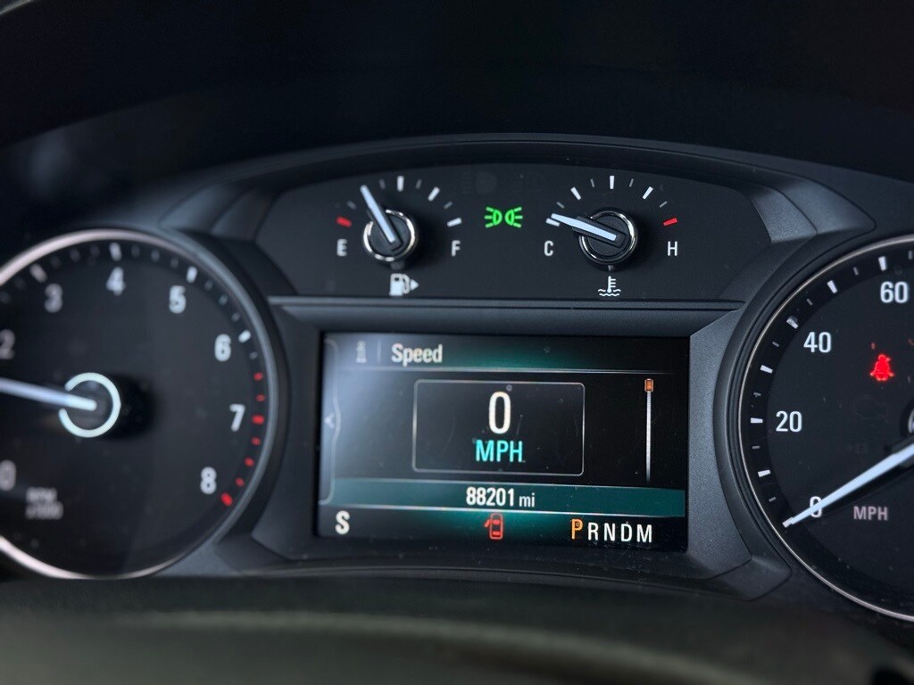 Vehicle image 24 of 47