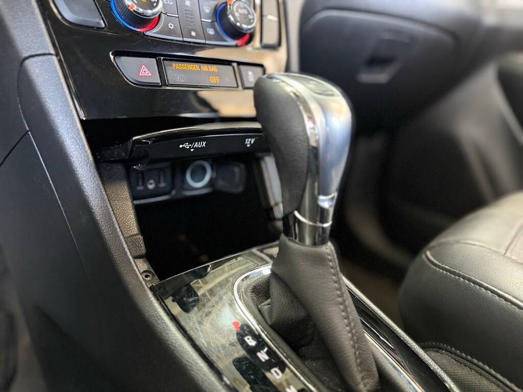 Vehicle image 29 of 47