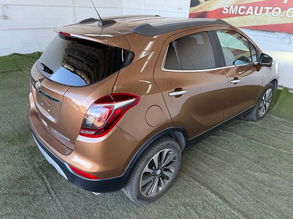 Vehicle image 9 of 47