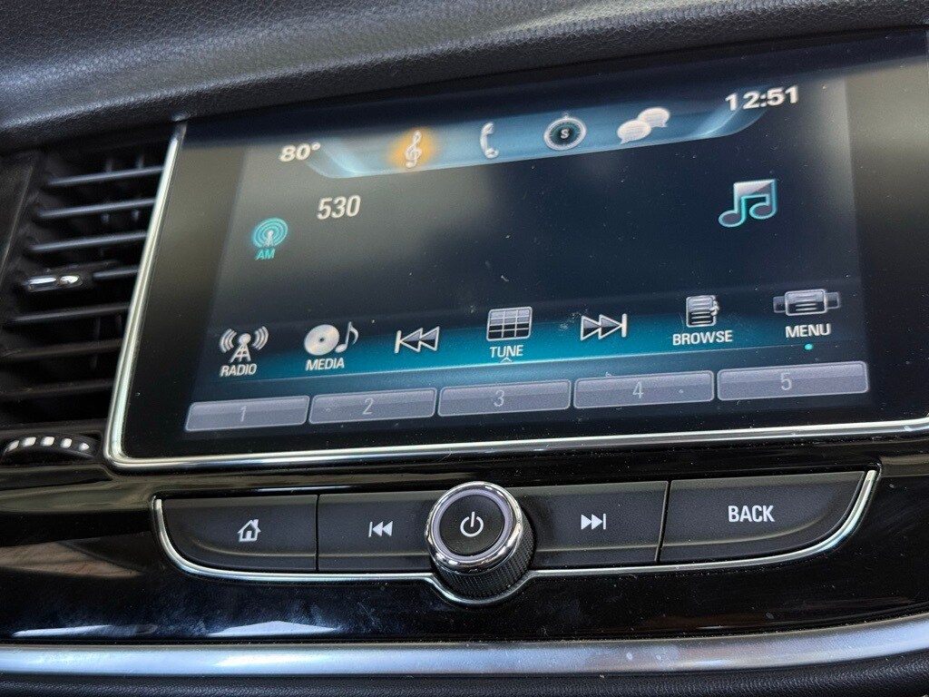 Vehicle image 44 of 47