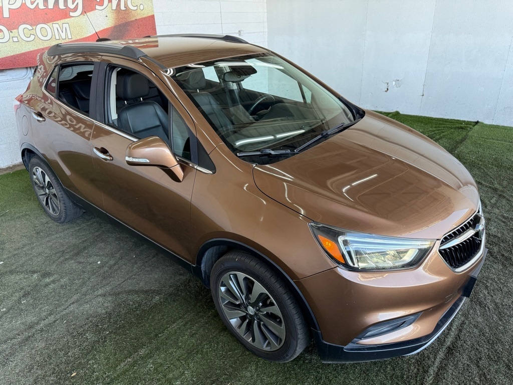 Vehicle image 5 of 47