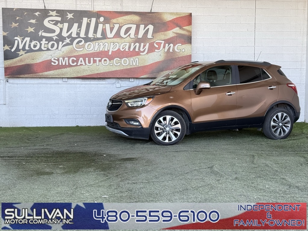 Vehicle image 1 of 47