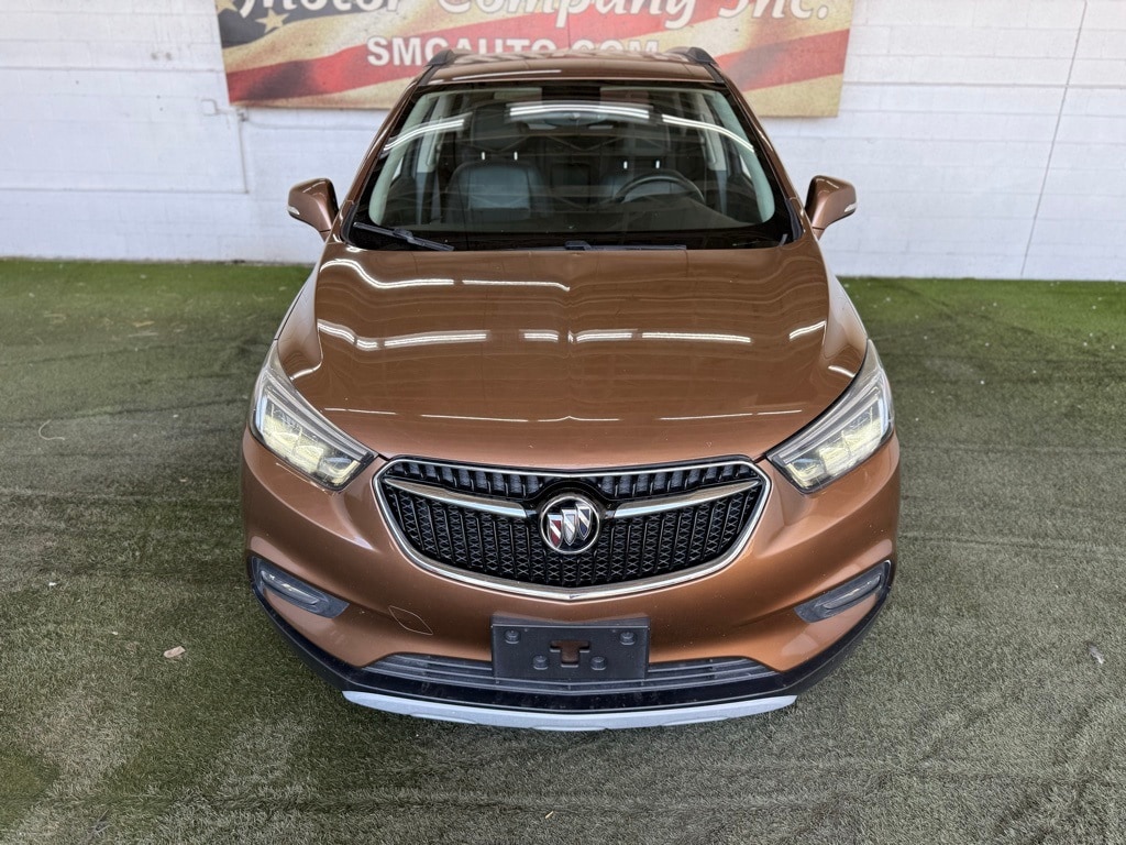 Vehicle image 14 of 47