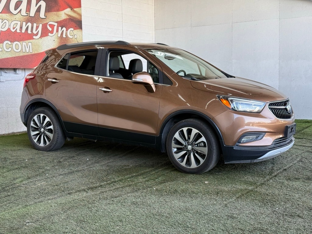 Vehicle image 6 of 47