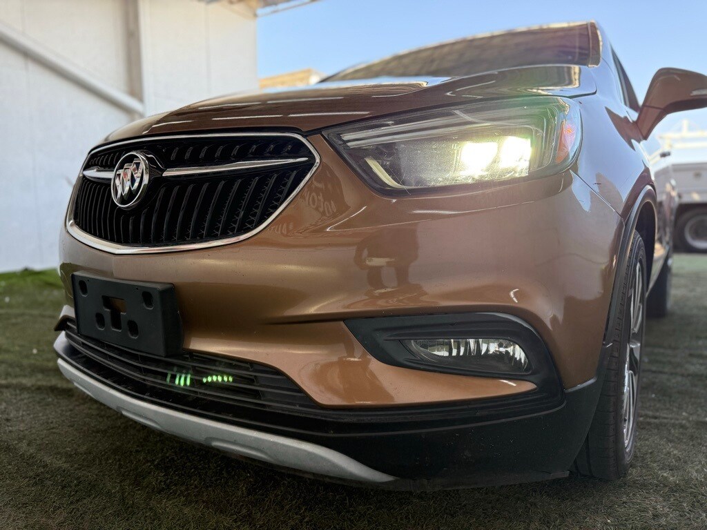 Vehicle image 18 of 47