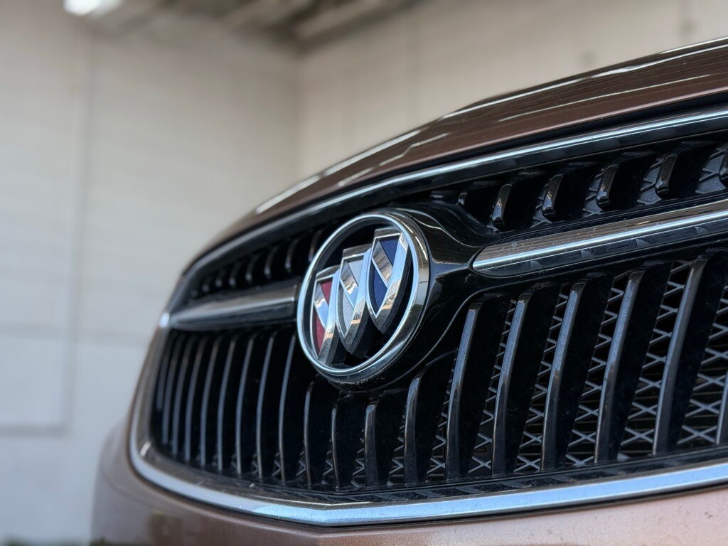 Vehicle image 47 of 47