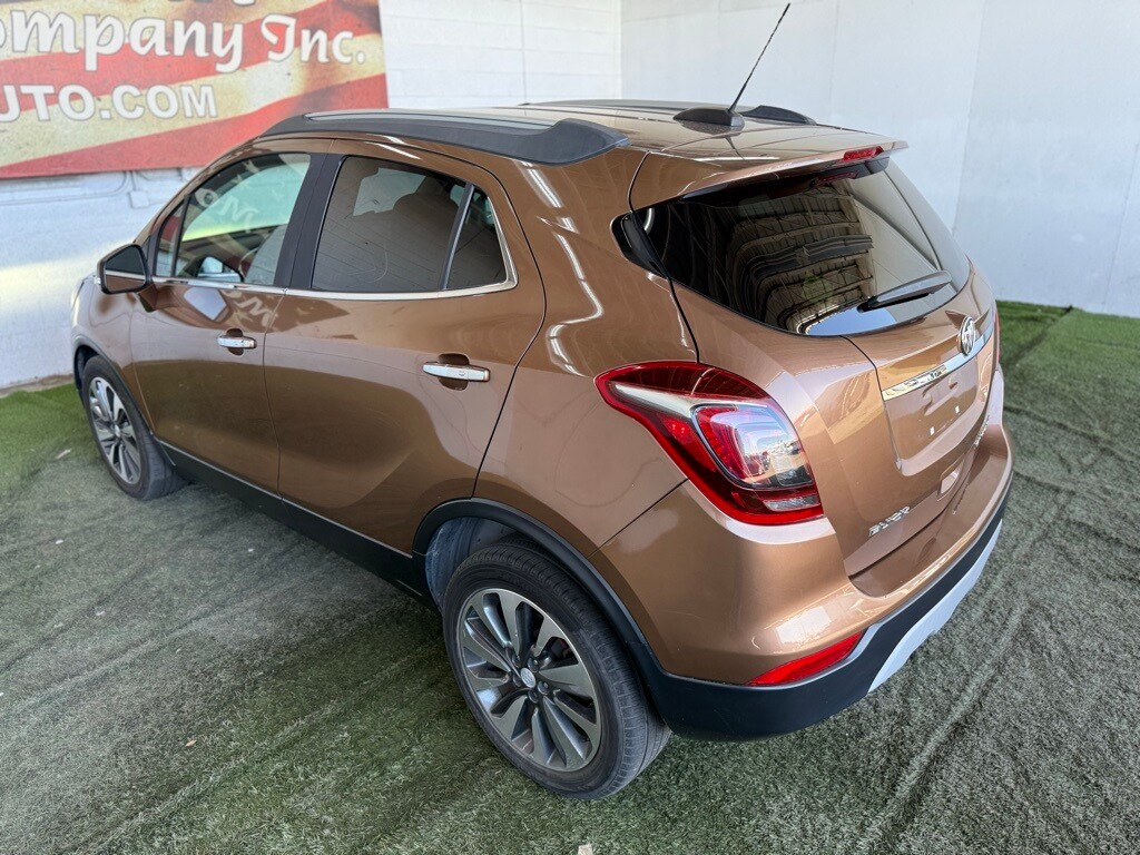 Vehicle image 11 of 47