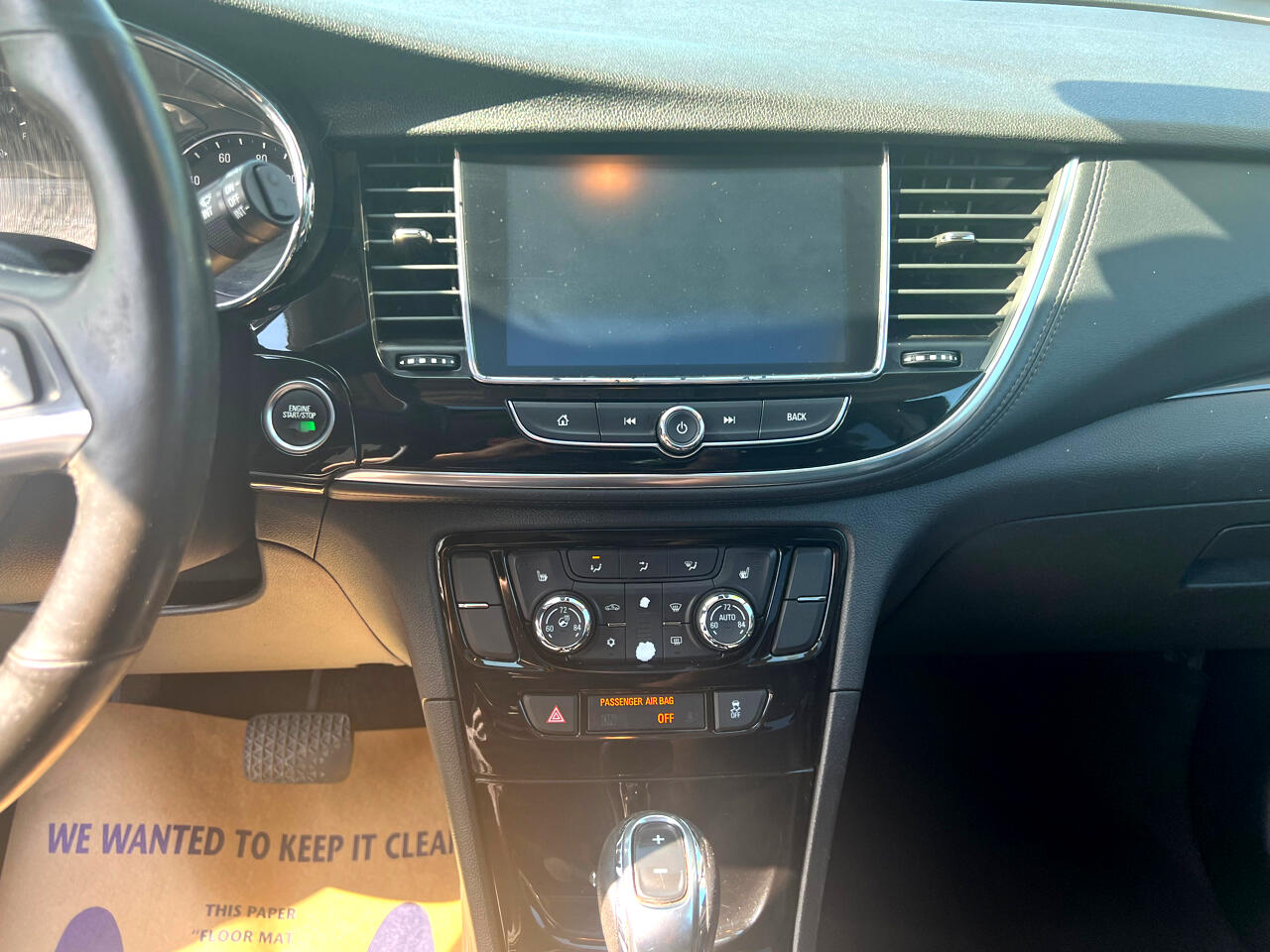 Vehicle image 19 of 26