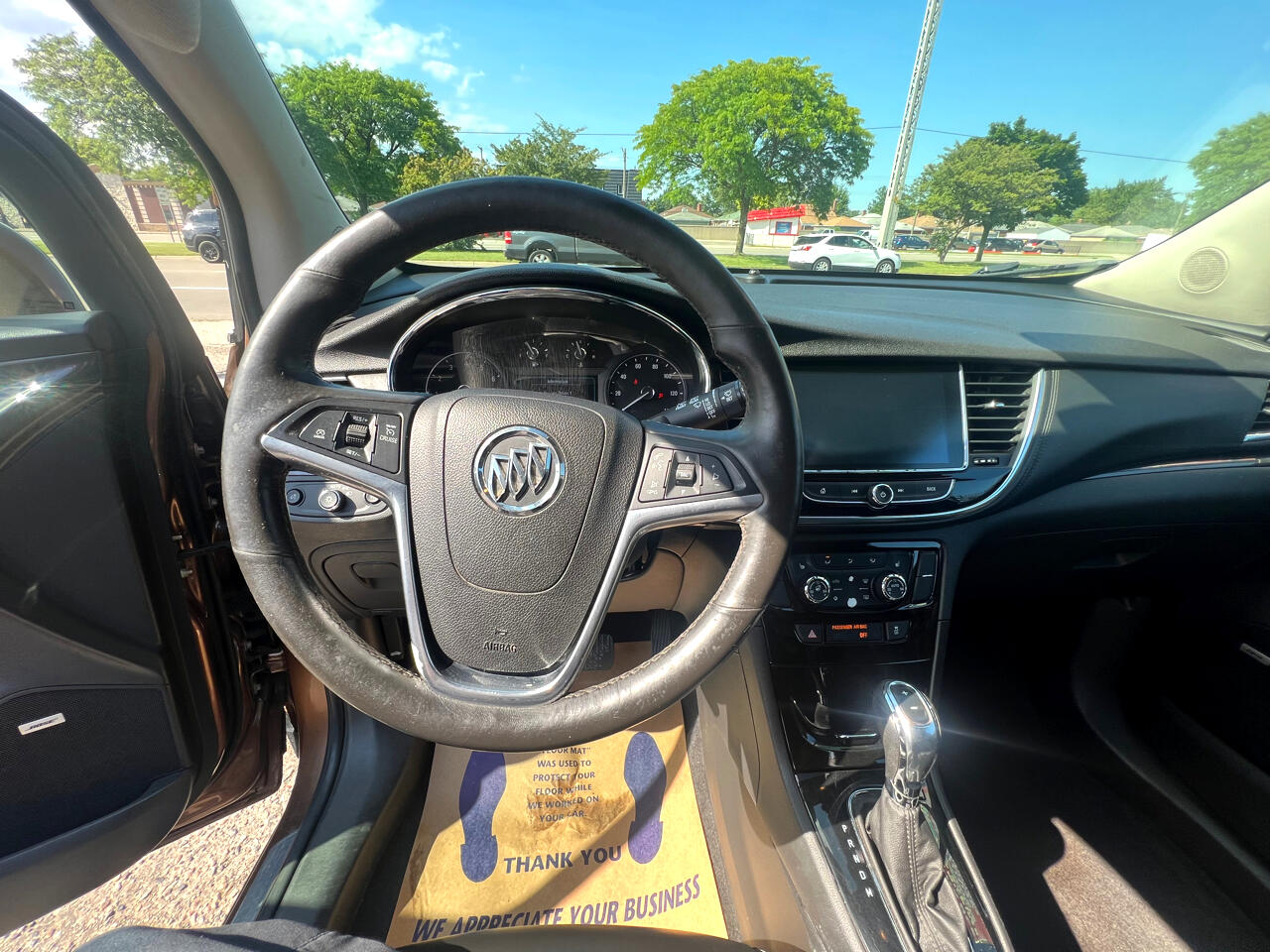 Vehicle image 15 of 26