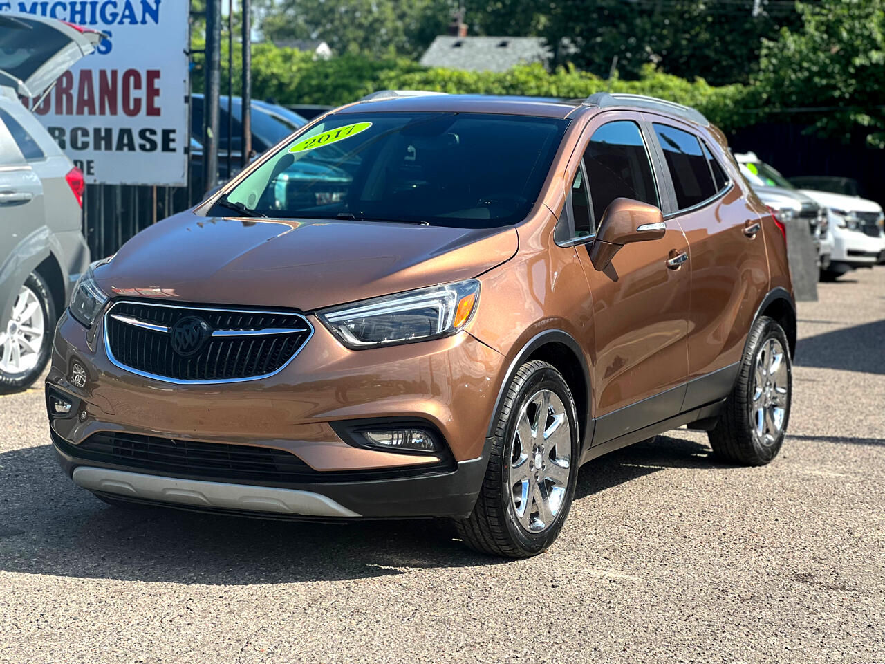 Vehicle image 1 of 26