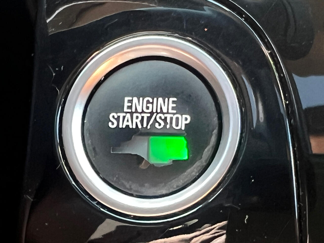 Vehicle image 25 of 26
